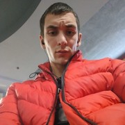 ���������� �����-���������, ���� ������� �������, 28 ���, ������������ ��� ������, ����� � ���������, c�������� ���������