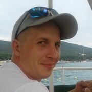  -,   , 37 ,   