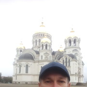 ���������� ������������, ���� ������� Oleg, 54 ����, ������������ ��� ������, ����� � ���������, c�������� ���������