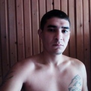  ,   , 36 ,   ,   , c 