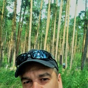  ,   , 47 ,   ,   , c , 