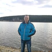  ,   Evgeny, 49 ,   ,   