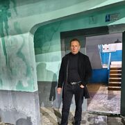 ���������� �����-���������, ���� ������� ����������, 45 ���, ������������ ��� ����� � ���������, c�������� ���������