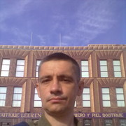  ,   , 47 ,     , c 