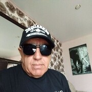 ���������� ��������, ���� ������� ����, 60 ���, ������������ ��� c�������� ���������, ���������