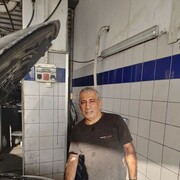  Tel Aviv-Yafo,   , 61 ,   ,   