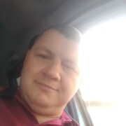  ,   , 38 ,   ,   , c , 