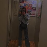  ,   , 24 ,   ,   