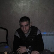 ���������� ������, ���� ������� �����, 33 ����, ������������ ��� ������, ����� � ���������