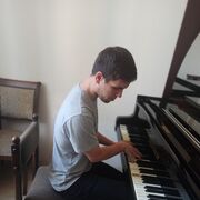 ���������� ������, ���� ������� Sergey, 32 ����, ������������ ��� ������, ����� � ���������, c�������� ���������