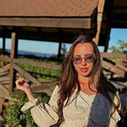 ���������� ������, ��������