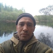  ,   , 46 ,     , c 