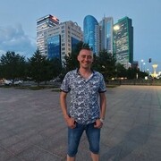  ,   , 40 ,   ,   , 
