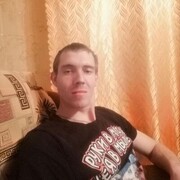 ���������� ������, ���� ������� �������, 31 ���, ������������ ��� ����� � ���������, c�������� ���������