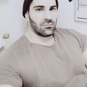  deleted,   , 42 ,   ,   
