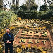  ,   Fedor, 43 ,   ,   , c 