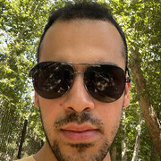 ���������� ���������, ���� ������� ����, 26 ���, ������������ ��� ������, ����� � ���������