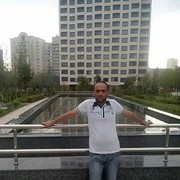  ,   Serian, 44 ,   ,   , c 