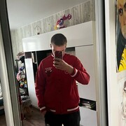 ���������� �����, ���� ����� ������, 20 ���, ������������ ��� ������, ����� � ���������