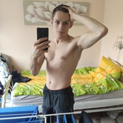 ���������� �������, ���� ������� ����, 33 ����, ������������ ��� ������, ����� � ���������, c�������� ���������, ���������