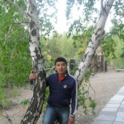 ���������� ������, ���� ������� Askar, 40 ���, ������������ ��� ������