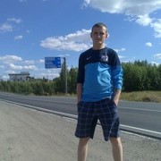 ���������� �����-���������, ���� ������� ���������, 41 ���, ������������ ��� ������, ����� � ���������, c�������� ���������