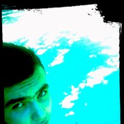 ���������� ����, ���� ������� ����, 26 ���, ������������ ��� ������, ����� � ���������, c�������� ���������