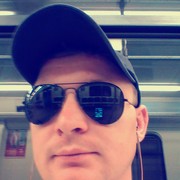  ,   , 39 ,   ,   , c 