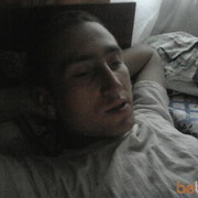 ���������� �����, ���� ������� ���, 40 ���, ������������ ��� ������, ����� � ���������, c�������� ���������