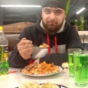 ���������� ������, ���� ������� ������, 32 ����, ������������ ��� ������, ����� � ���������