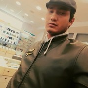 ���������� ������, ���� ������� AXMET, 30 ���, ������������ ��� ������, ����� � ���������, c�������� ���������