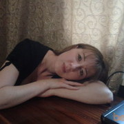  ,   , 43 ,     , c 