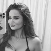 ���������� ������, ������