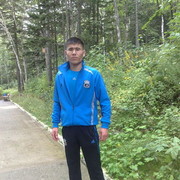  ,   AZIMJON, 36 ,   ,   , c 
