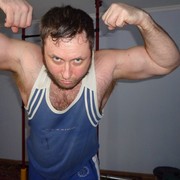 ���������� ������, ���� ������� �����, 47 ���, ������������ ��� ������, ����� � ���������, c�������� ���������