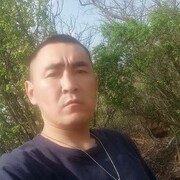  ,   , 38 ,   c 
