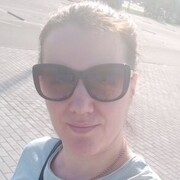  ,   , 42 ,   c 