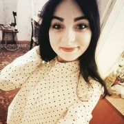  ,  , 30