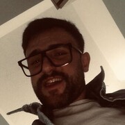  ,   Vefxia, 27 ,  