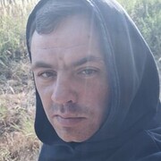 ���������� ����, ���� ������� �����, 34 ����, ������������ ��� ������, ����� � ���������, c�������� ���������