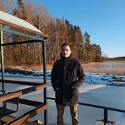 ���������� �����-���������, ���� ������� Vlad, 26 ���, ������������ ��� c�������� ���������