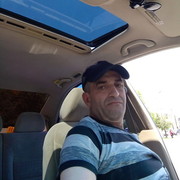 ���������� ������, ���� ������� ������, 52 ����, ������������ ��� ������, ����� � ���������, c�������� ���������