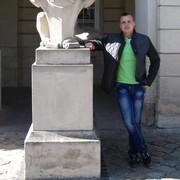  ,   , 33 ,     , c 