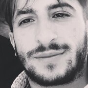 ���������� ������, ���� ������� ��������, 27 ���, ������������ ��� ������, ����� � ���������