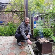 ���������� ������, ���� ������� ����, 46 ���, ������������ ��� ������, ����� � ���������, c�������� ���������