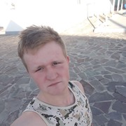 ���������� ������, ���� ������� Nikolyai, 28 ���, ������������ 