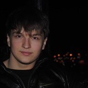 ���������� ����������, ���� ������� �����, 35 ���, ������������ ��� ������, ����� � ���������, c�������� ���������, ���������