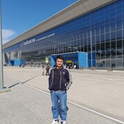 ,   , 22 ,   ,   , c 