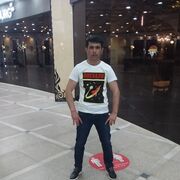 ���������� ���������, ���� ����� �����, 22 ����, ������������ ��� ������, ����� � ���������