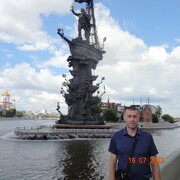 ���������� ������������, ���� ������� ������, 38 ���, ������������ ��� ������, ����� � ���������, c�������� ���������, ���������